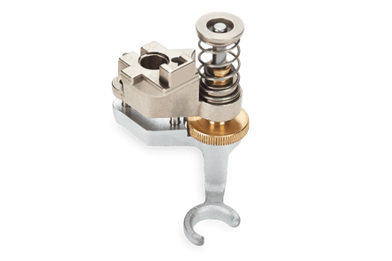 Bernina #73 Adjustable Stippling Foot