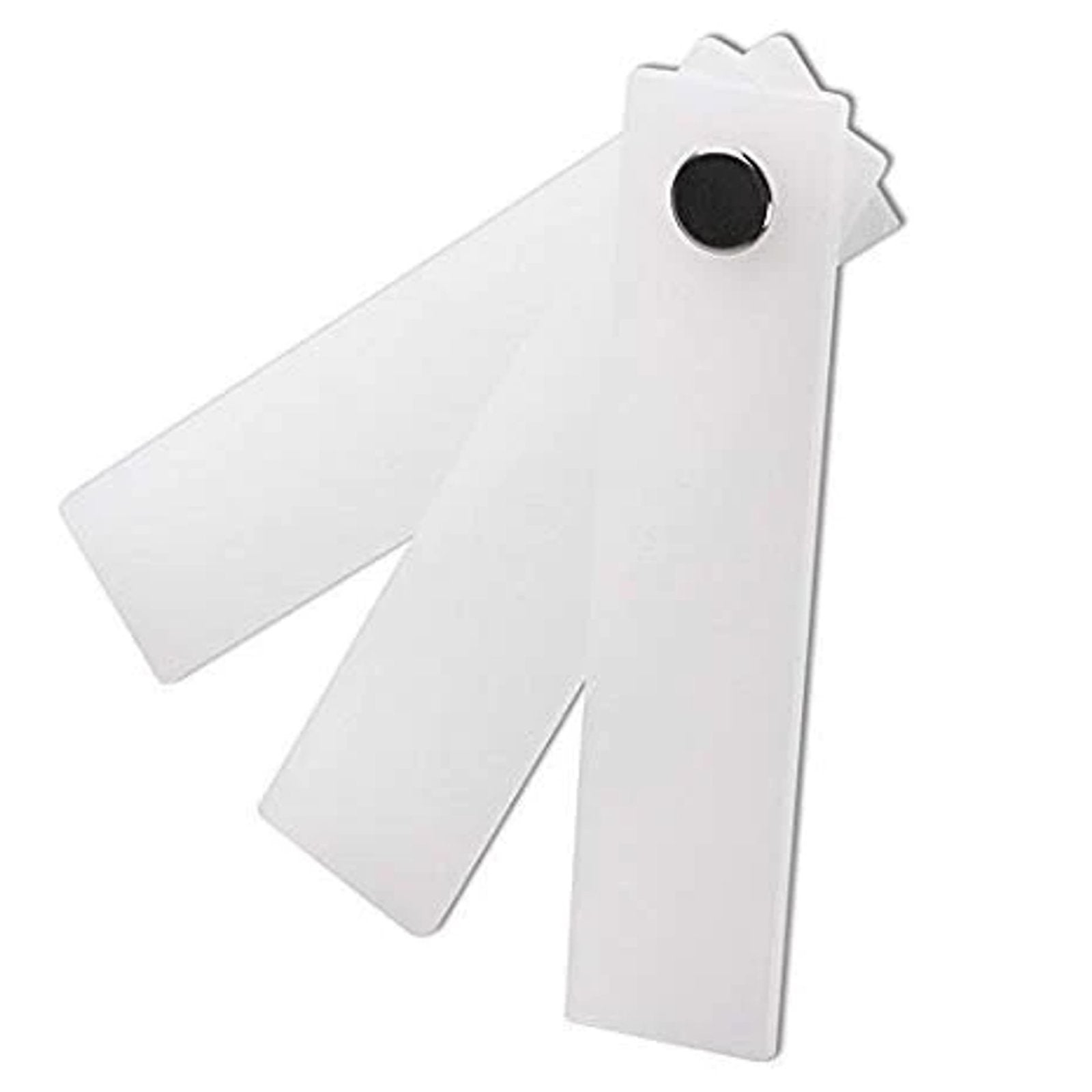 BerninaTool Height Compensation Plate new no.