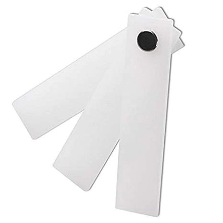 BerninaTool Height Compensation Plate new no.