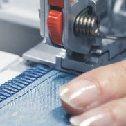BERNINA L 850