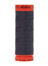Metrosene 50wt Polyester 9161-0311 Blue Shadow