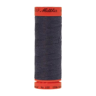 Metrosene 50wt Polyester 9161-0311 Blue Shadow