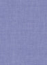 Peppered Cottons Blue Bell