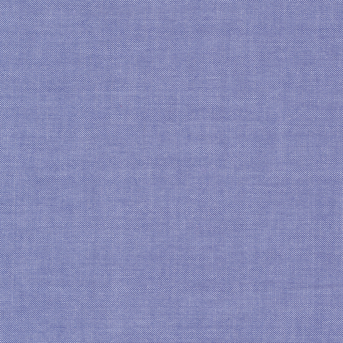 Peppered Cottons Blue Bell