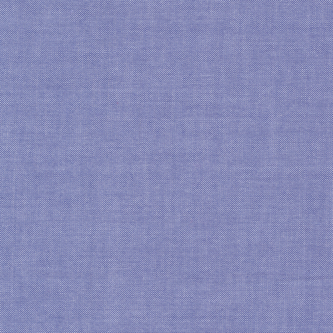 Peppered Cottons Blue Bell