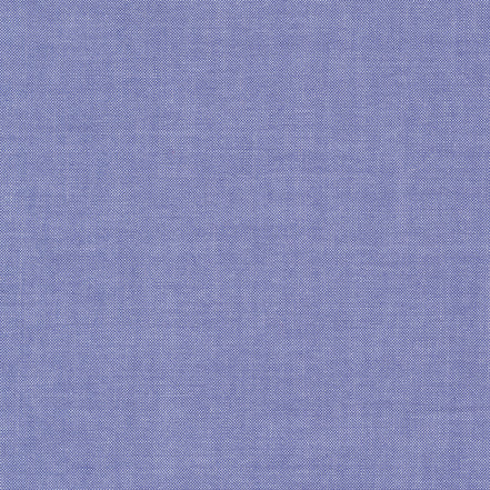 Peppered Cottons Blue Bell