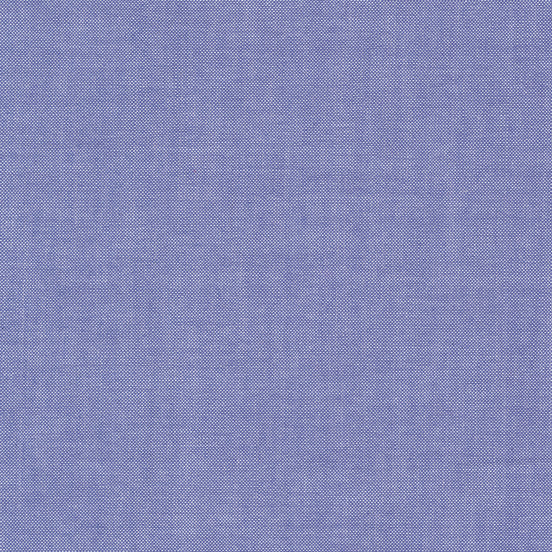 Peppered Cottons Blue Bell