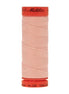 Metrosene 50wt Polyester 9161-0097 Blush