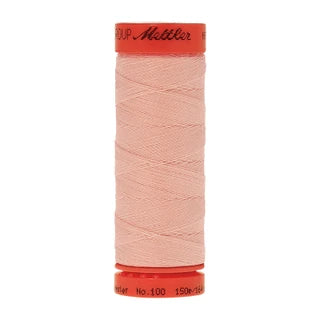 Metrosene 50wt Polyester 9161-0097 Blush