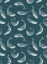 Alaska Blue Whales Coastal