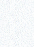 Cloudburst Rain White