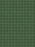 Come Let Us Adore Him Tonal Green