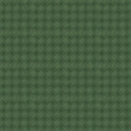 Come Let Us Adore Him Tonal Green
