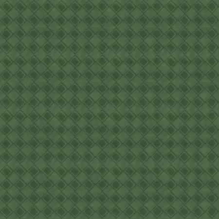 Come Let Us Adore Him Tonal Green
