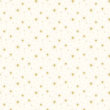 Come Let Us Adore Him Stars Cloud