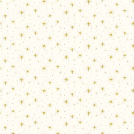 Come Let Us Adore Him Stars Cloud