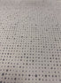 Modern BG More Paper White 167313