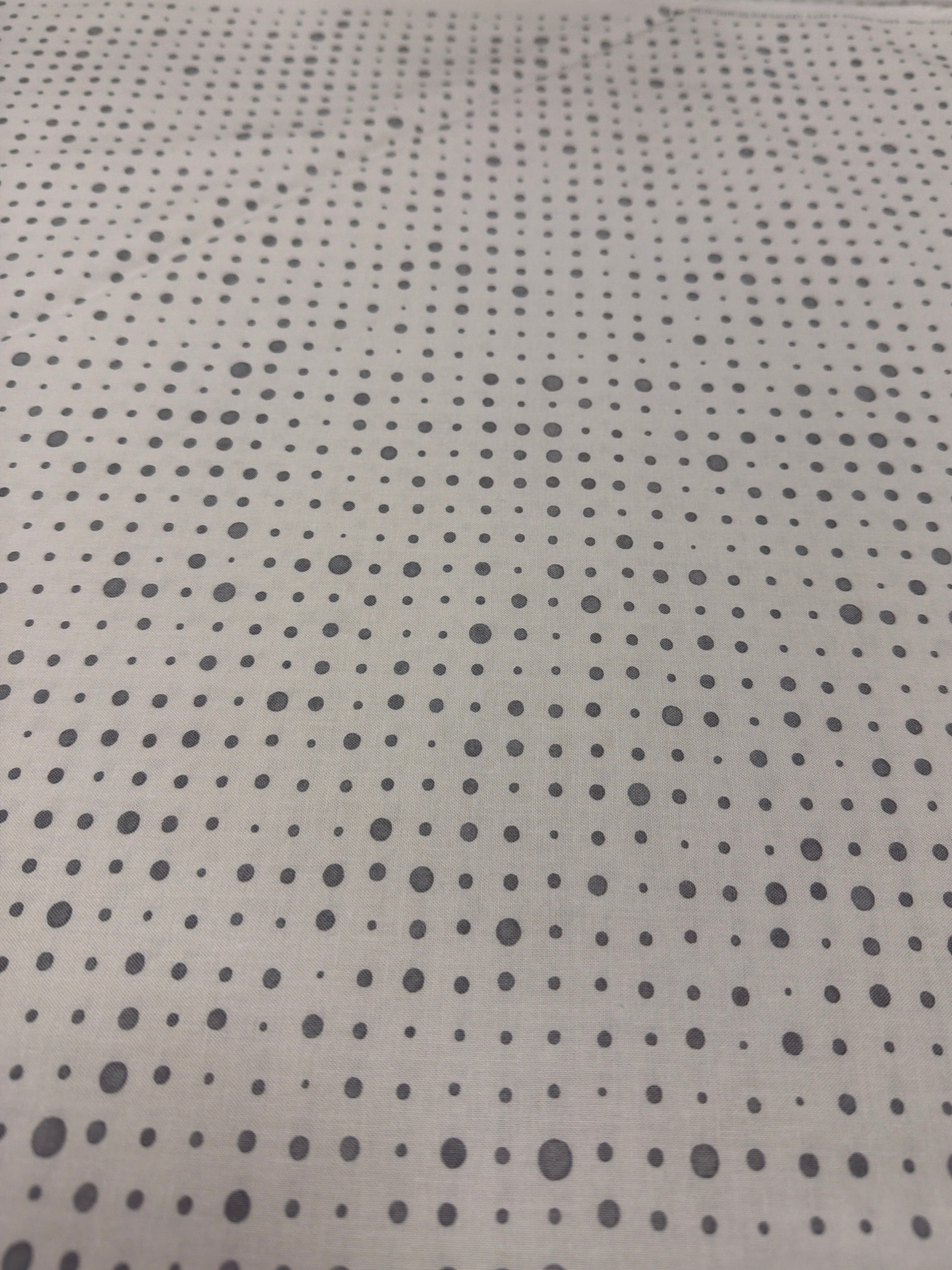 Modern BG More Paper White 167313