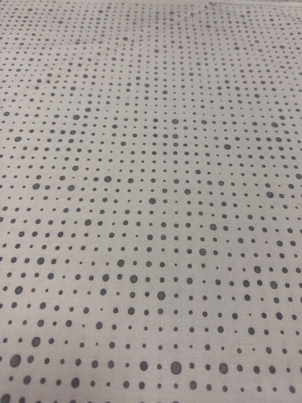 Modern BG More Paper White 167313