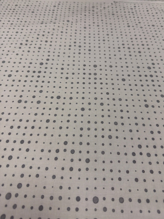 Modern BG More Paper White 167313