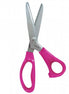 Havel 9" Pinking Shear Scissors