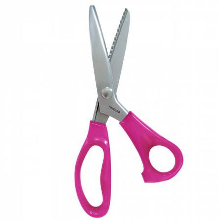 Havel 9" Pinking Shear Scissors