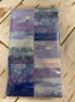 Perwinkle Twinkle Strip Set of 44