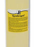 Synthrapol 1qt