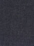 Denim Stretch Indigo Cotton/Spandex