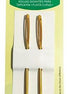 Clover Jumbo Tapestry Needle
