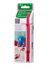 Stuffing Tool Large