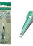 Clover Needlecraft Fusible Bias Tape Maker 6mm (1/4)