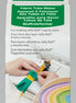 Fabric Tube Maker