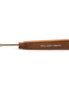 Clover Seam Ripper