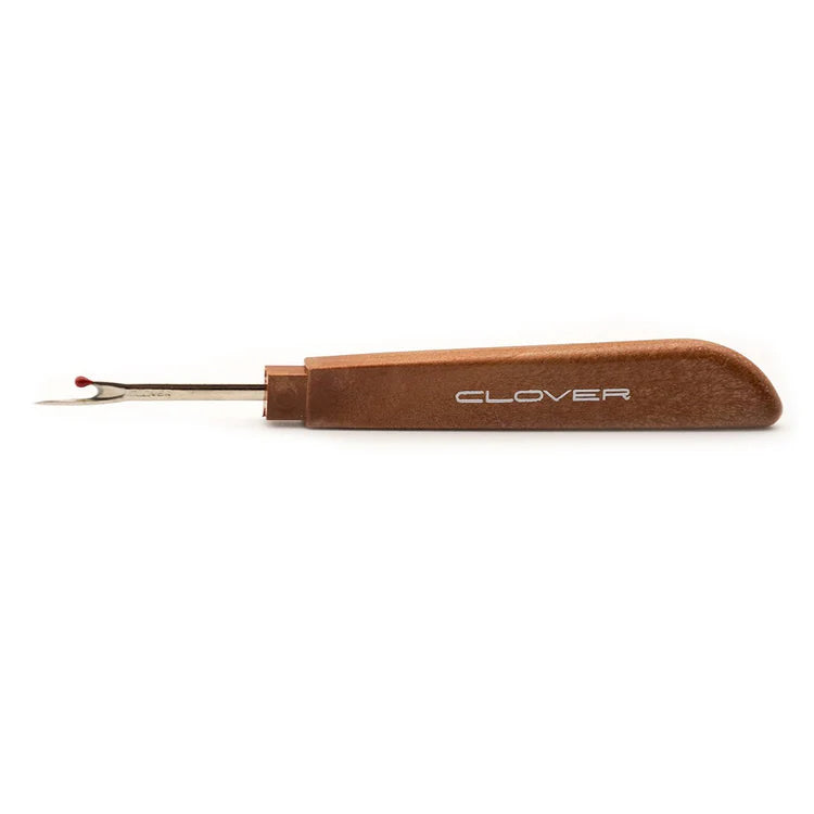 Clover Seam Ripper
