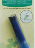 Clover Chaco Liner Blue