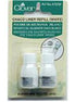 Chaco Liner Refill White (2 pk)