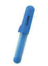 Chaco Liner Pen Style Blue