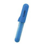 Chaco Liner Pen Style Blue