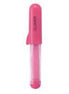Chaco Liner Pen Style Pink