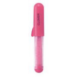 Chaco Liner Pen Style Pink