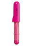 Chaco Liner Pen Style Pink