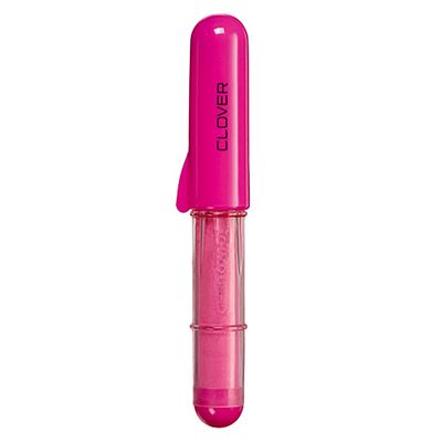 Chaco Liner Pen Style Pink