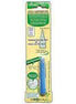 Clover Chaco Liner Pen Style Refill Blue