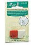 Clover Box Needle Threader
