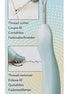 Grip Fit Seam Ripper