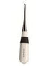 Clover Curved Tailor's Awl