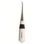 Clover Curved Tailor's Awl