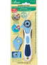 Clover Needlecraft Slash Cutter