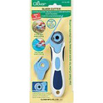 Clover Needlecraft Slash Cutter